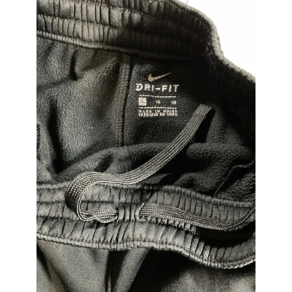 Nike elite dri